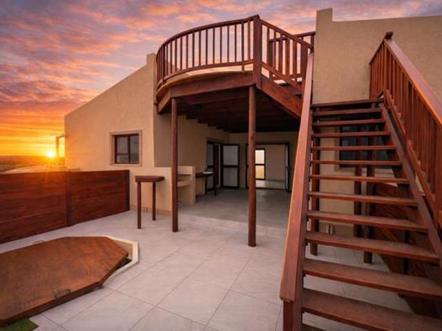 House for sale in Bushmans River Mouth, Eastern Cape