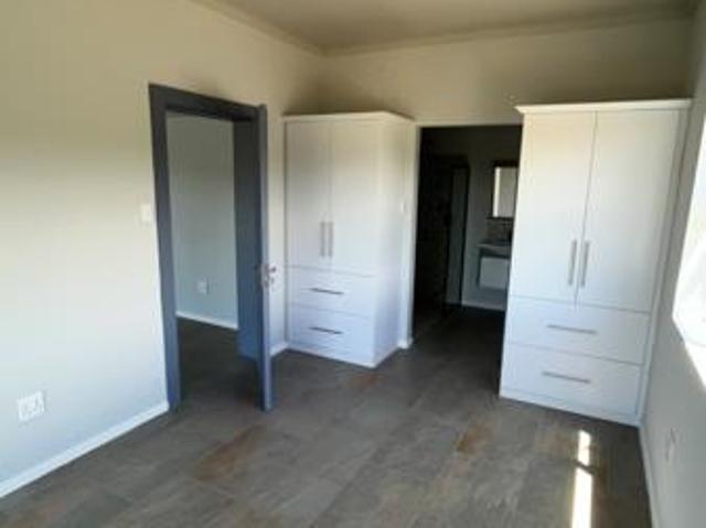 House for sale in Bushmans River Mouth, Eastern Cape