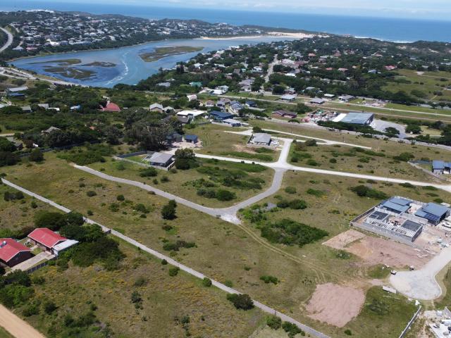 House for sale in Bushmans River Mouth, Eastern Cape