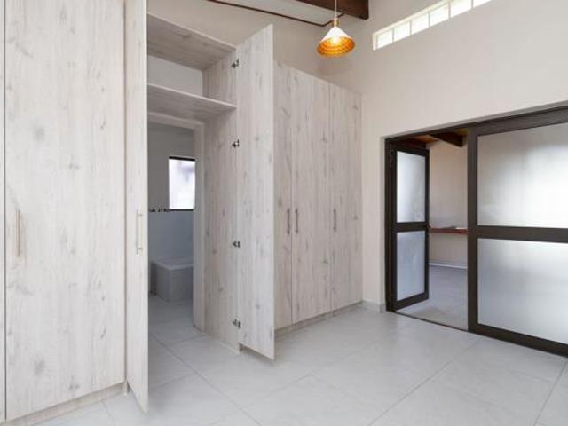 House for sale in Bushmans River Mouth, Eastern Cape