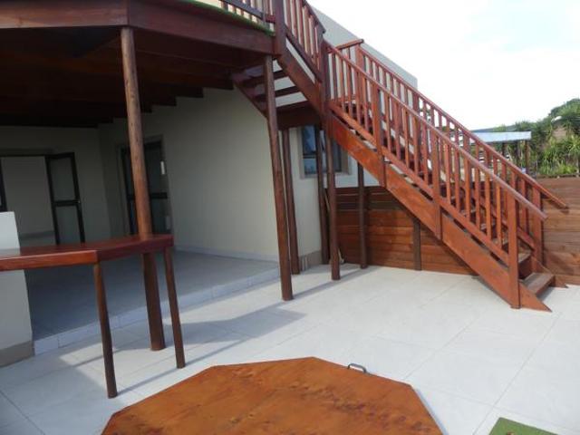 House for sale in Bushmans River Mouth, Eastern Cape