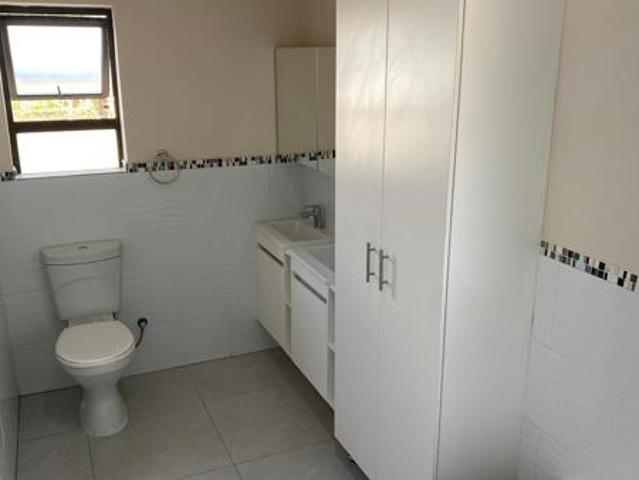 House for sale in Bushmans River Mouth, Eastern Cape