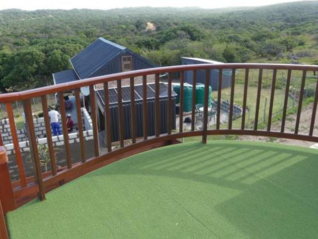 House for sale in Bushmans River Mouth, Eastern Cape