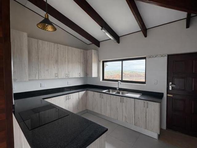 House for sale in Bushmans River Mouth, Eastern Cape