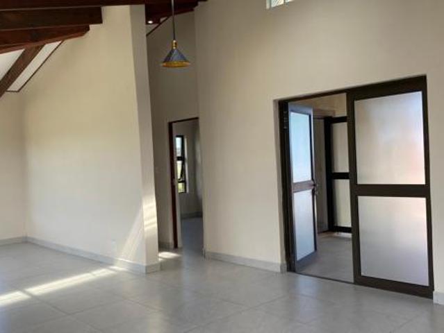 House for sale in Bushmans River Mouth, Eastern Cape