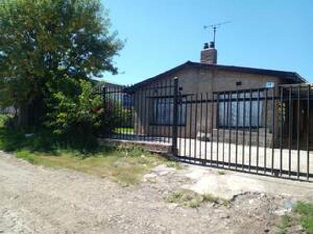 House for rent in Bloemfontein, Free State