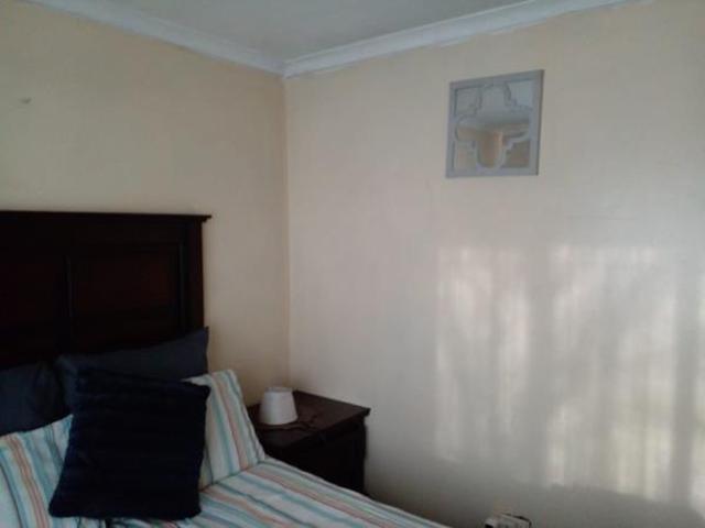 House for sale in Rosendal, Free State