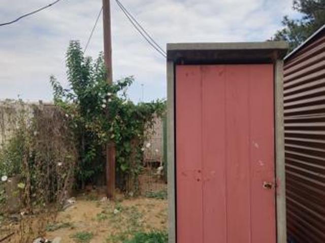House for sale in Sedibeng, Gauteng