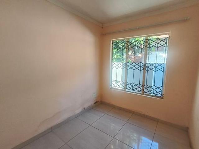 House for sale in Tlhabane, North West