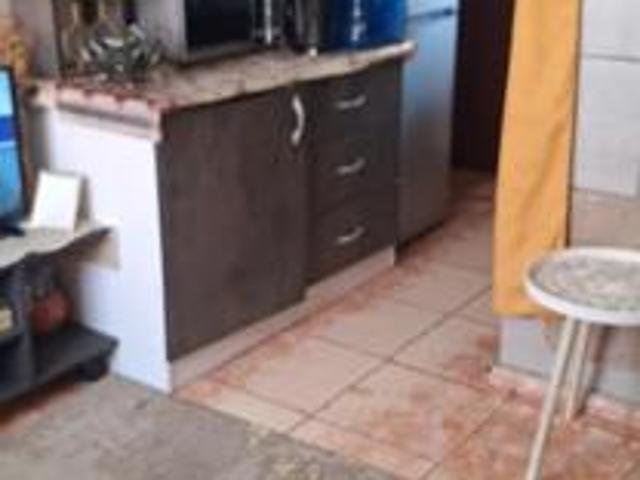 House for sale in Tlhabane, North West