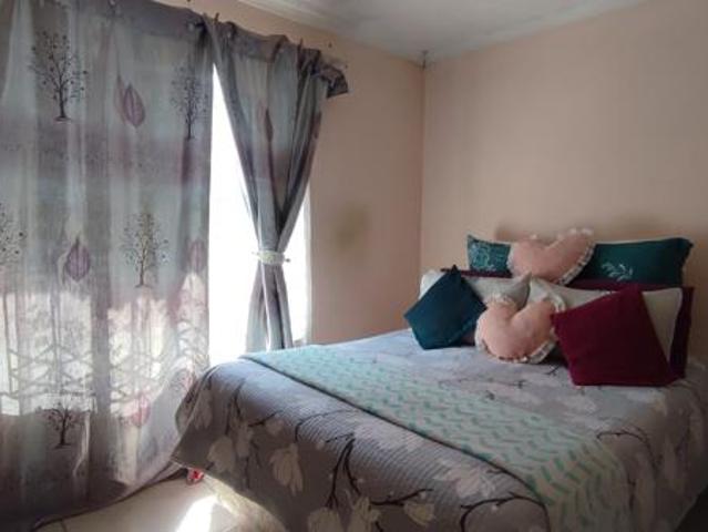 House for sale in Tlhabane, North West