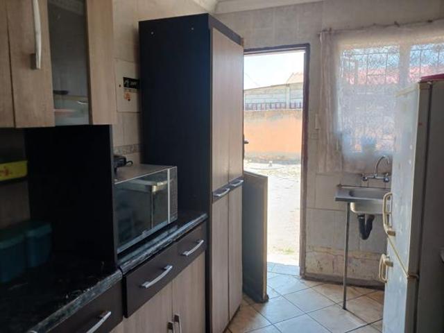 House for sale in Tlhabane, North West