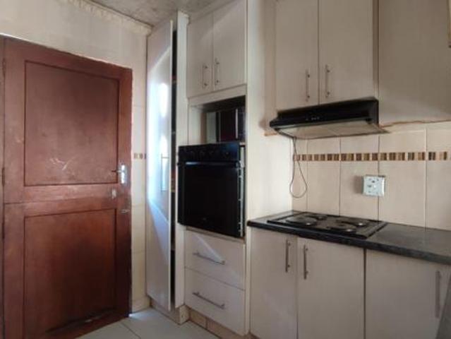 House for sale in Tlhabane, North West