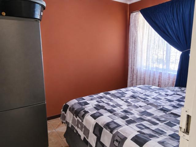 House for sale in Rustenburg Local Municipality, Bojanala Platinum District Municipality
