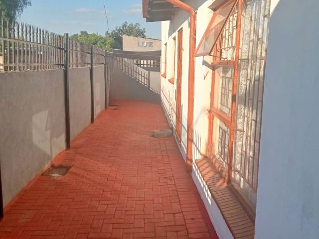 House for sale in Tlhabane, North West