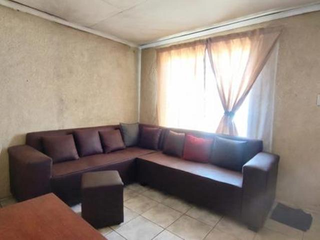 House for sale in Tlhabane, North West