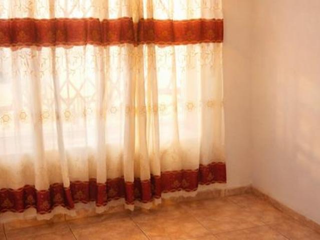 House for rent in Tlhabane, North West
