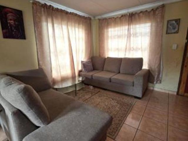 House for sale in Tlhabane, North West