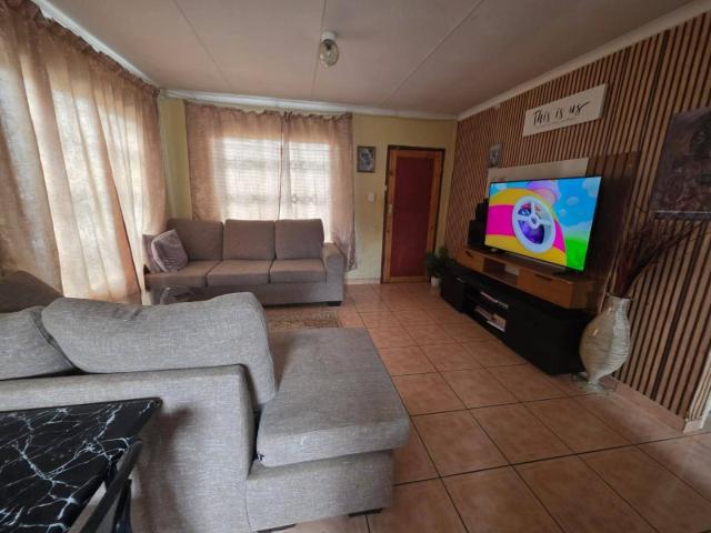 House for sale in Tlhabane, North West