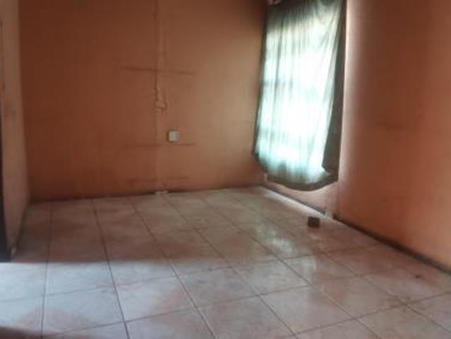 House for sale in Tlhabane, North West