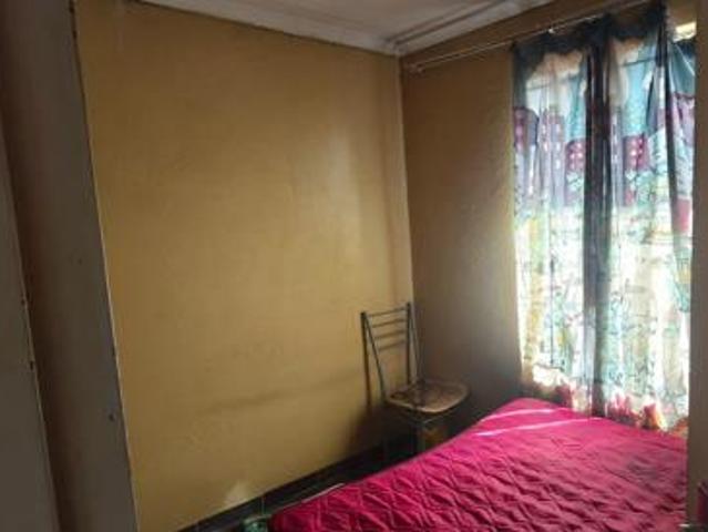 House for sale in Tlhabane, North West
