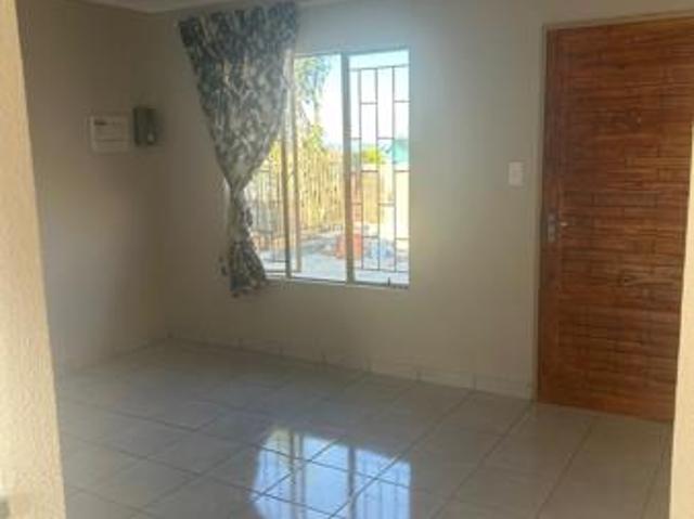 House for sale in Tlhabane, North West
