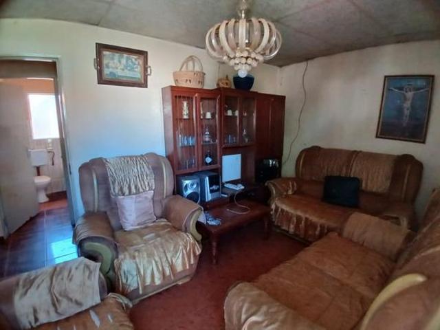 House for sale in Tlhabane, North West