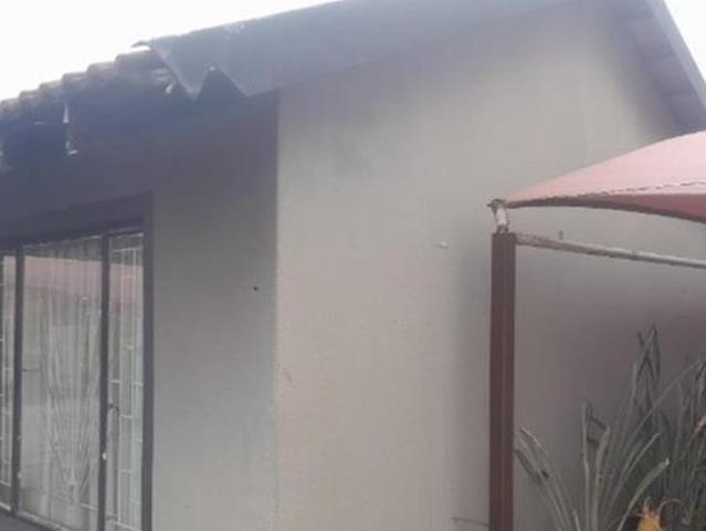 House for sale in Tlhabane, North West