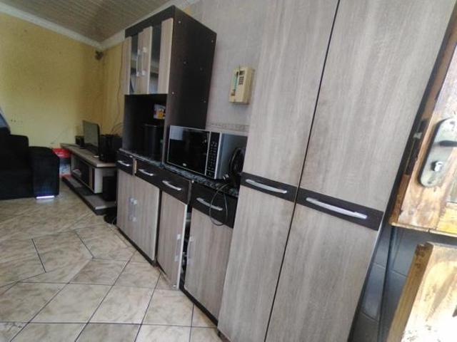 House for sale in Tlhabane, North West
