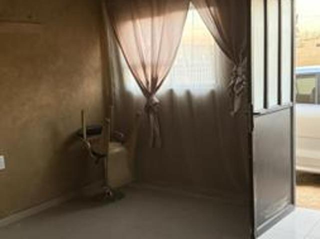 House for sale in Sedibeng, Gauteng