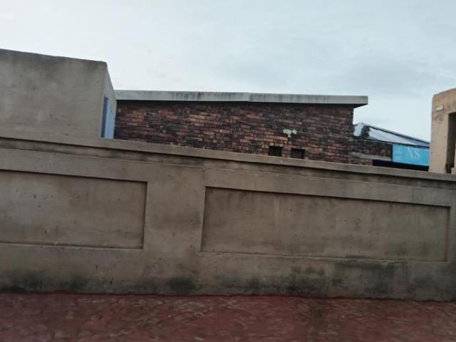 House for sale in Evaton, Emfuleni Local Municipality