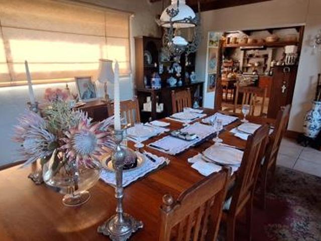 House for rent in Bushmans River Mouth, Eastern Cape