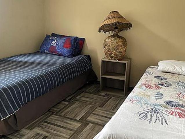 House for sale in Bushmans River Mouth, Eastern Cape