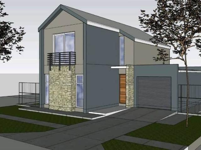 House for sale in East Rand