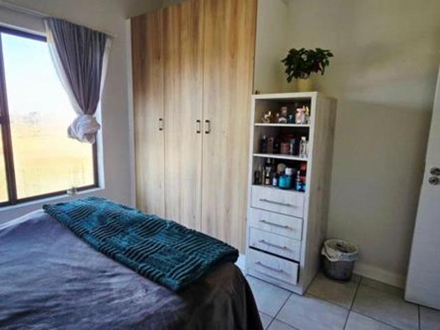 House for rent in Ekurhuleni, Gauteng