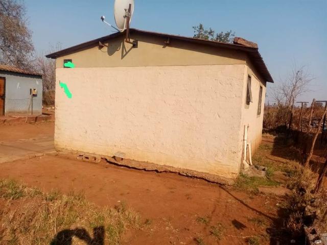 House for sale in Ekurhuleni, Gauteng