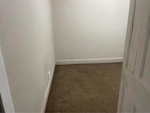 House for rent in Jansenpark, City of Ekurhuleni Metropolitan Municipality