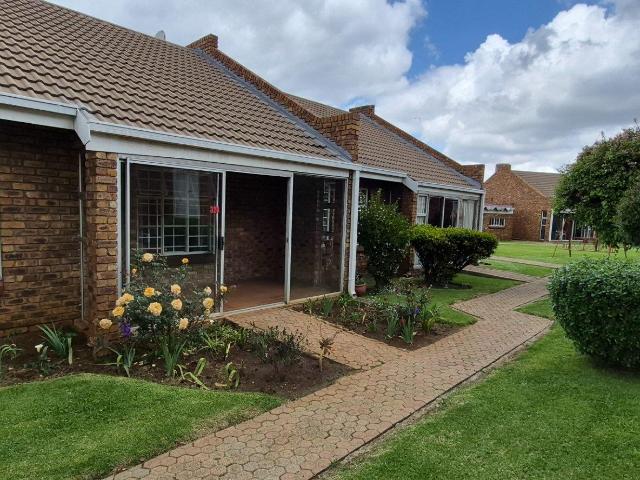 House for sale in Boksburg, City of Ekurhuleni Metropolitan Municipality