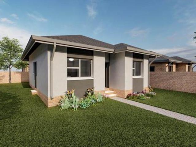 House for sale in Westonaria, Gauteng