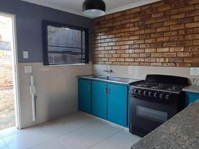 House for sale in Westonaria, Gauteng