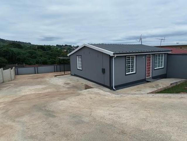 House for sale in Umgungundlovu, Kwazulu-natal