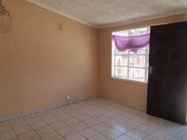 House for rent in Umgungundlovu, Kwazulu-natal