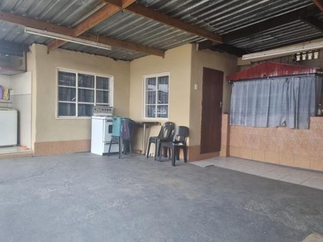 House for sale in Umgungundlovu, Kwazulu-natal