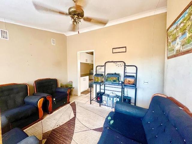 House for sale in Umgungundlovu, Kwazulu-natal