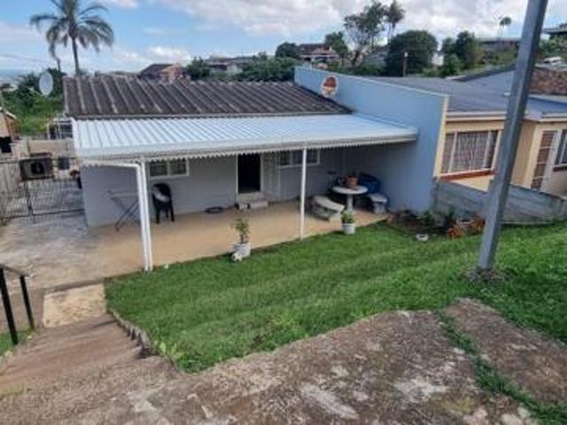 House for sale in Umgungundlovu, Kwazulu-natal