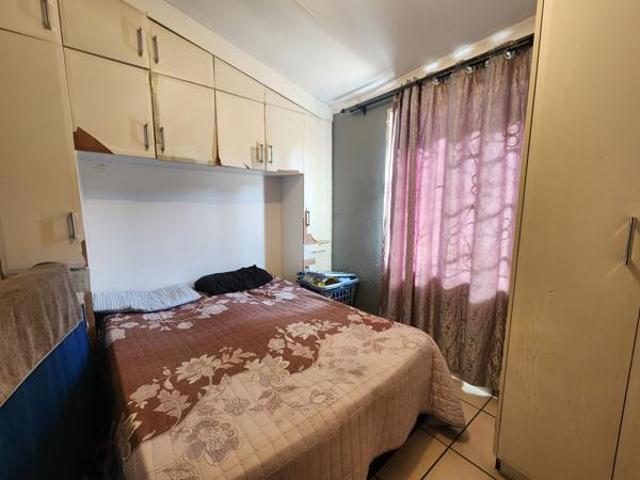 House for sale in Umgungundlovu, Kwazulu-natal