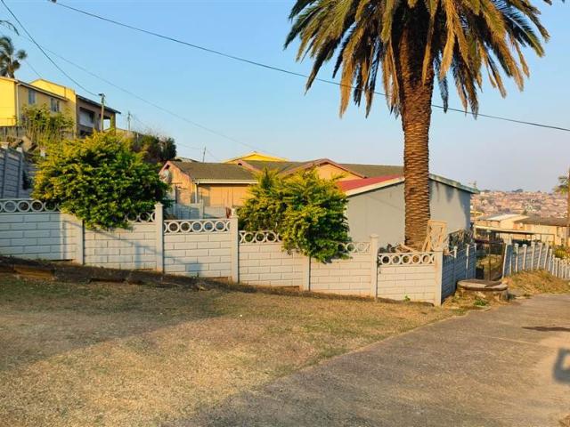 House for sale in Umgungundlovu, Kwazulu-natal