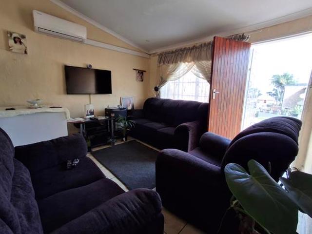House for sale in Umgungundlovu, Kwazulu-natal