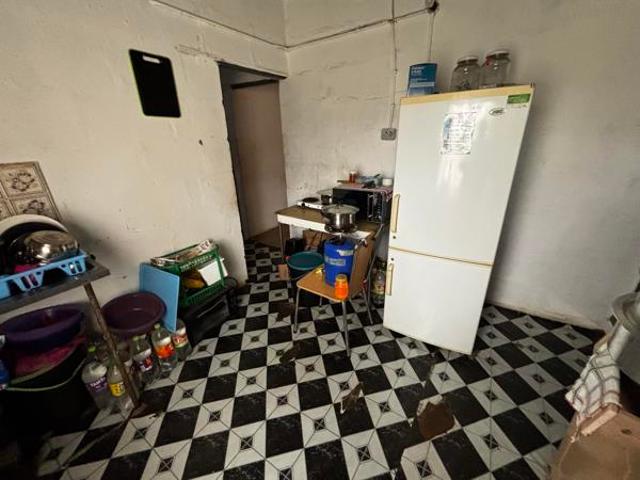 House for sale in Pietermaritzburg, Msunduzi Local Municipality
