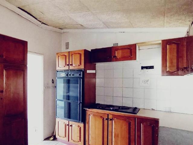 House for sale in Umgungundlovu, Kwazulu-natal